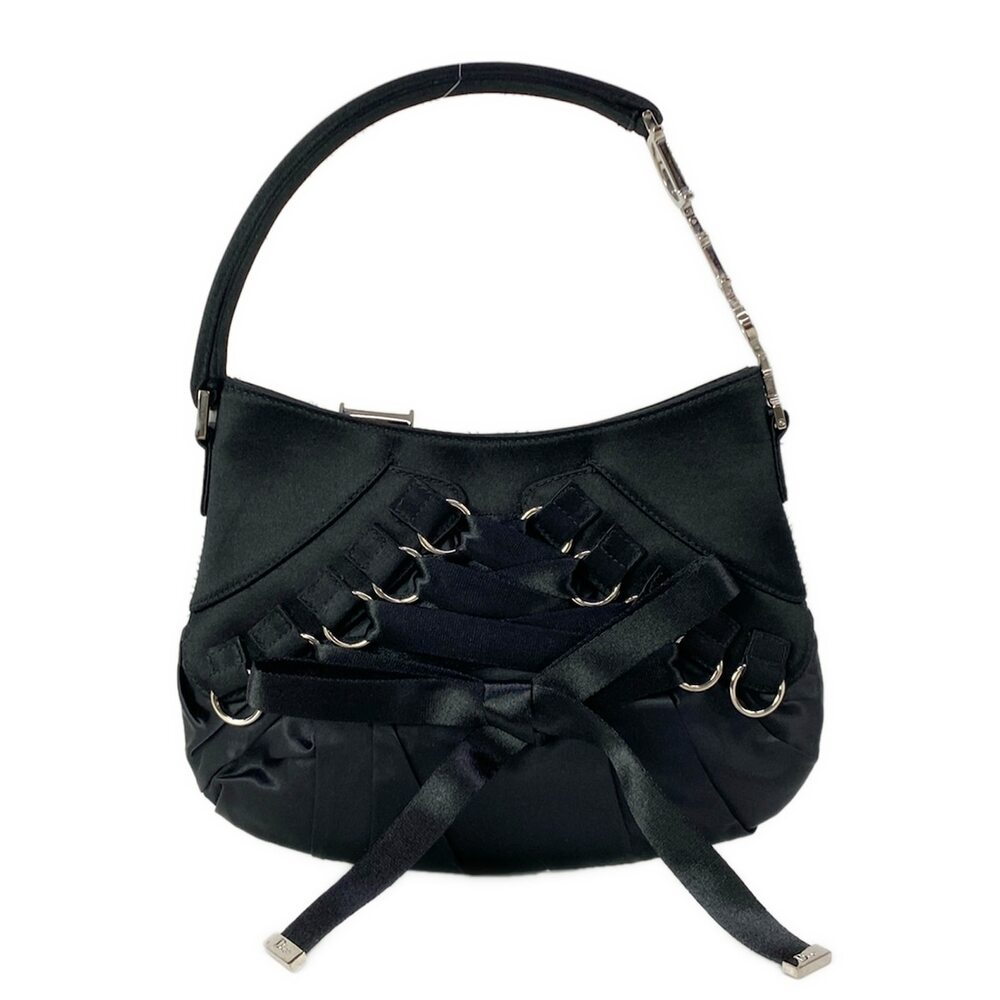 Christian Dior Handbag